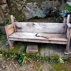 DSCN0975'4