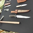 CIMG0485_a