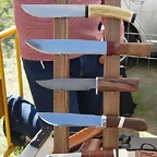 CIMG0494_a
