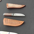 CIMG0486_a