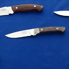 CIMG0498_a