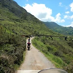 DSCN0655