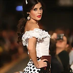 Desfile Mar?a en Jerez 9-2-2013 (1)