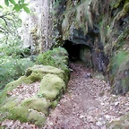 DSCN1385