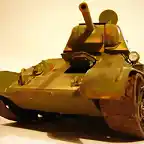 T-34 (1)