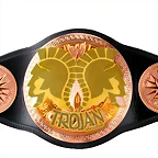 wwe_trojan_championship