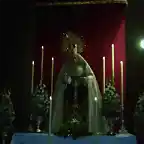 virgen triudo 1