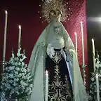 virgen triudo 2