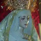 virgen 2 dia 5