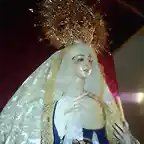 virgen 2 dia 2