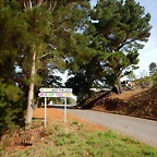 DSCN0150
