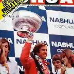 revista-corsa-n-767-febrero-1981-reutemann-copa-gran-premio-D_NQ_NP_629136-MLA28550780044_112018-F copia