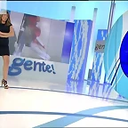 MARIA AVIZANDA25.10.10-290000