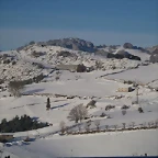llegando al inicio