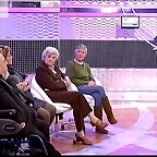 MARIA RODRIGUEZ-VICO04.11.10-20000