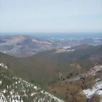 mar