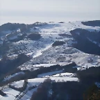P1110100