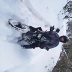 Sergio Ruso Xt