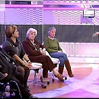 MARIA RODRIGUEZ-VICO04.11.10-70000
