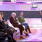 MARIA RODRIGUEZ-VICO04.11.10-30000