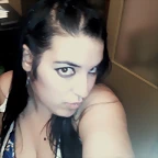 una_morena_con_arte_21