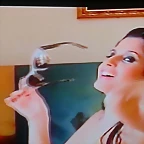 Video making of 18-5-2015 (8)