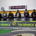 Sca_4a_Cursa_ 071