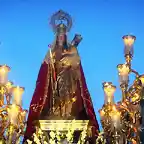 virgen del alczar 1