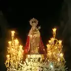 virgen del alczar2