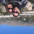 20161101_121348