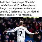 mEMES7Mariano21-1