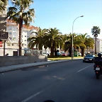 DSCN0042