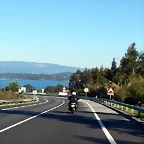 DSCN0045