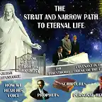 Strait_and_Narrow_Path
