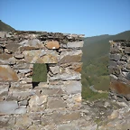 DSCN0019