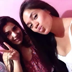 valeentina_2015-01-06_21-37-52
