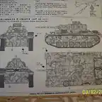 Panzer III Ausf L 03-12 006