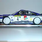 porsche movistar_playstation