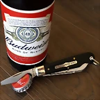Beer 28