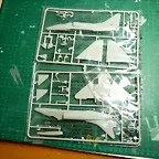 P1080292