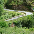 65-IMG_1536