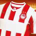 Olympiacos_Emfanisi_Prop_94 copia