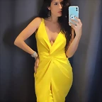Marhaya Guerrer IG 21-5-2021