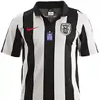 PAOK2