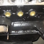 fiat 133 (141)