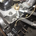 fiat 133 (139)