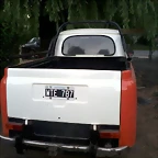 Foto-0017