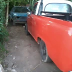 Foto-0018