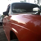 Foto-0015
