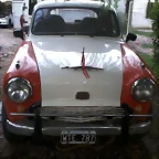 Foto-0013